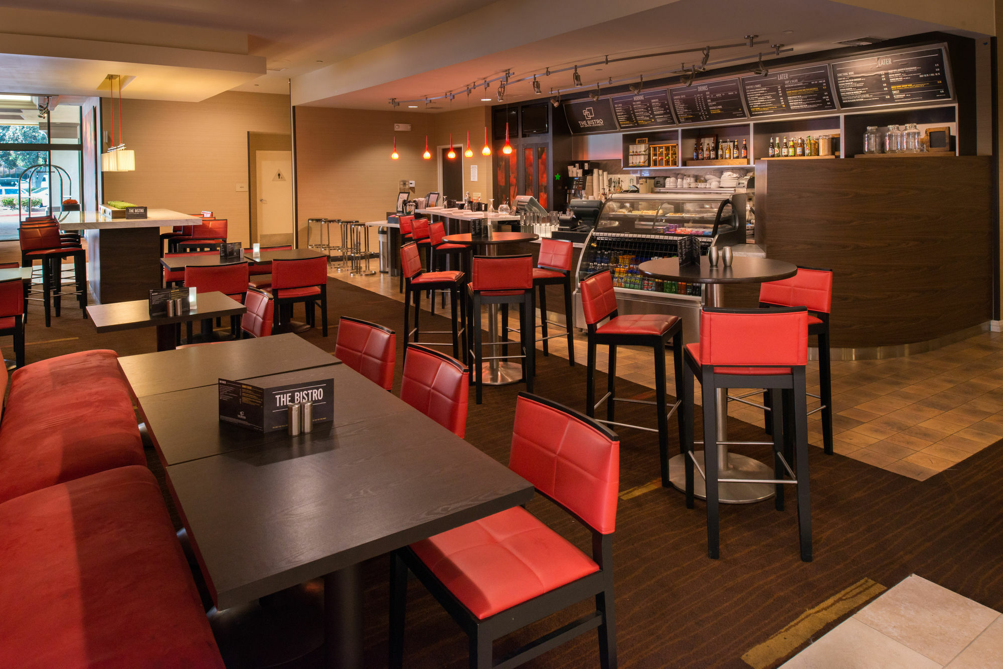 Courtyard By Marriott Oxnard/Ventura Hotel Exterior foto