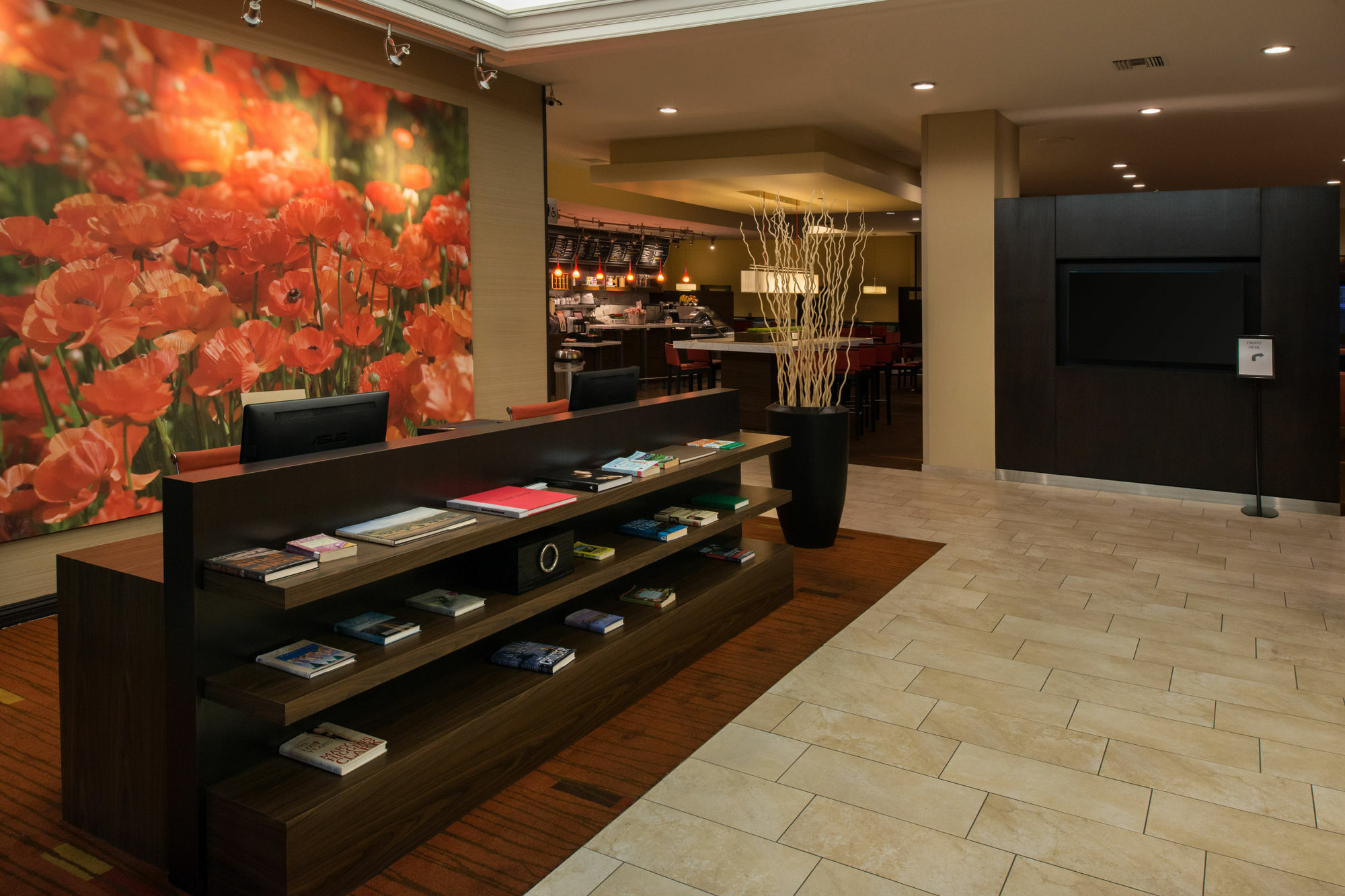 Courtyard By Marriott Oxnard/Ventura Hotel Exterior foto